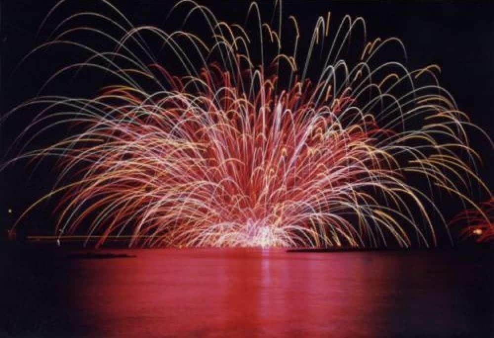 🏯 하기 성곽마을(하기조카마치) 이미지 10